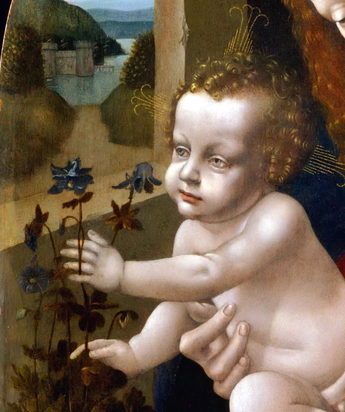 Leonardo+da+Vinci-1452-1519 (938).jpg